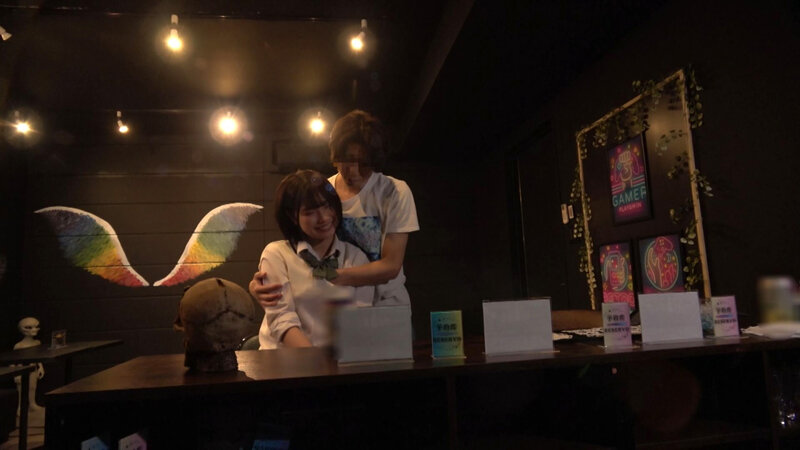 「最近のコはみんなしてるよ…」尻軽巨乳美少女に分からせセックス 桃瀬ひまり桃瀬ひまり