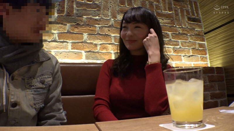 甘い喘ぎ声→絶叫 べろちゅー大好きヨダレ◎電マで∞絶頂 色白ムチ尻 ここな 若杉心南若杉心南