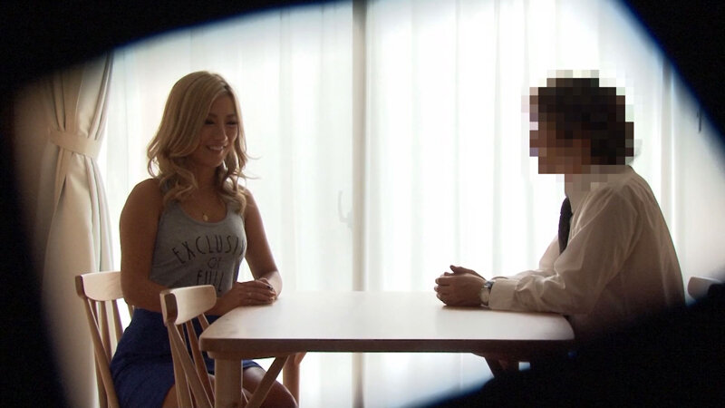 不倫検証 自分の妻が浮気をしない人間なのか検証の依頼が届きました。【アイカ】 AIKAAIKA