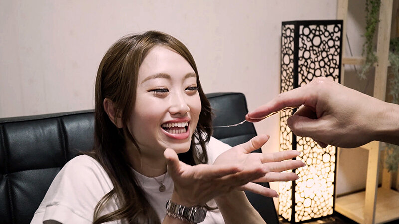 ～喉奥姦通～ イラマチオ 加藤結衣加藤結衣