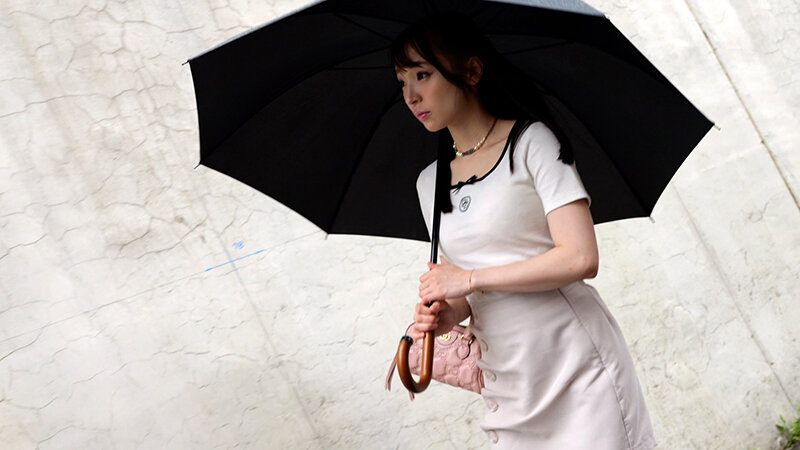 監禁イラマチオ