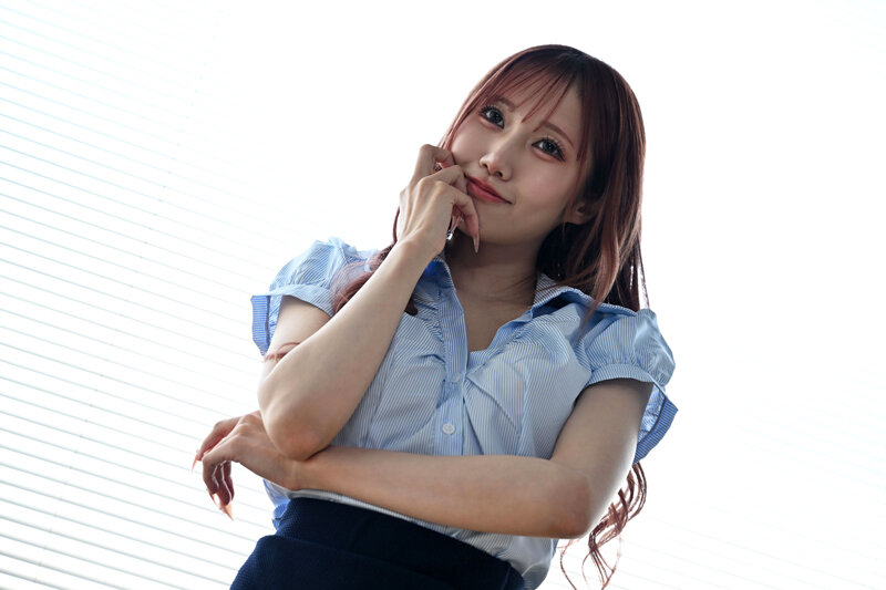 役立たずの早漏テク無し夫に中出しセックスを見せつけるNTR 斎藤あみり斎藤あみり