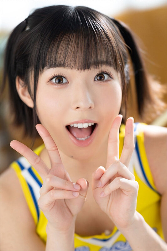 ニュウハーフ 近藤ムム もしかしたら付き合うかもしれない二人のイチャラブアナルSEX近藤ムム