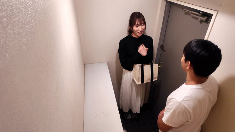 ニュウハーフ デリヘル 春澤りお春澤りお