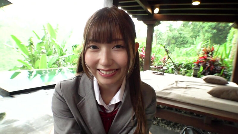 miyu’s 逢沢みゆ逢沢みゆ