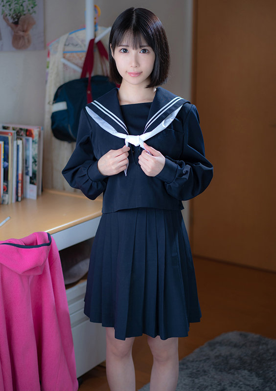 思春期の娘 父親に恋するメンヘラ少女の狂気の恋心 ななみちゃん 横宮七海横宮七海