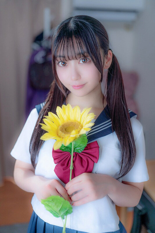 思春期の娘 いちかちゃん 笠木いちか笠木いちか