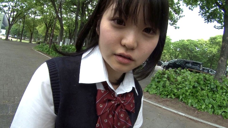 文化系部活少女 演劇部員 くるみ立花くるみ