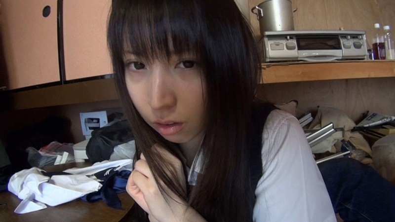 肉壷堕ち 放送部 ゆうき板野有紀