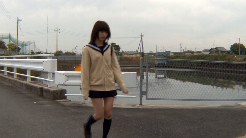 肉壷（俺専用） 陸上部 るり成宮ルリ