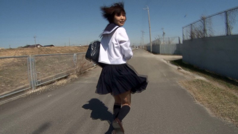 肉壷（俺専用） 新体操部 りく湊莉久