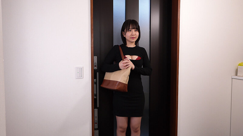 挿入OK！？美少女回春メンズエステ 柏木こなつ柏木こなつ