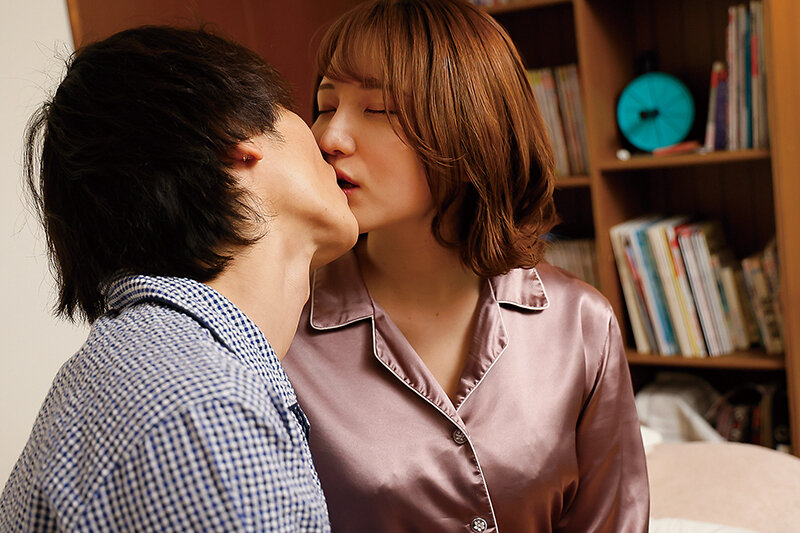 夫の父に弄ばれた一週間 快感に狂わされた息子の嫁 天月あず天月あず