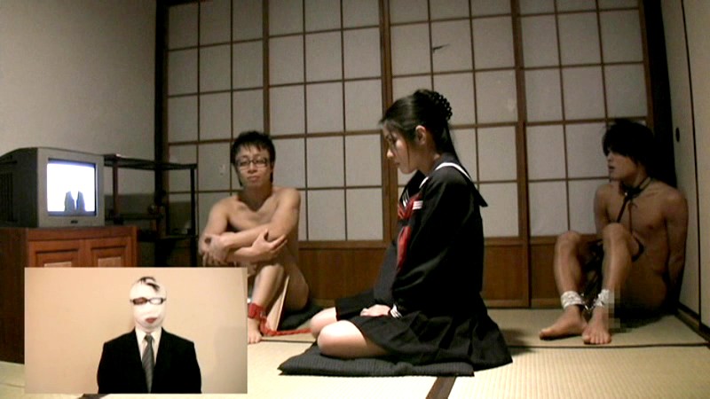 永久保存盤 美熟女LevelAセレクション 石黒京香 美麗！ぐちょ濡れ交尾 3時間BEST石黒京香（黒木かえで）