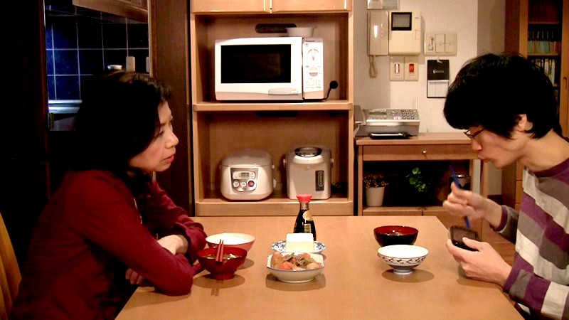 ネクストイレブン どスケベ熟女厳選企画DX盤松島翔子・一ノ瀬蓮・波木薫