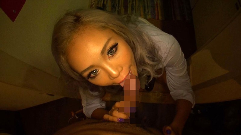 黒ギャルJK裏デリバリーヘルス vol.4 藤本紫媛藤本紫媛