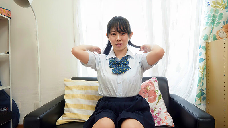 ＃自撮り ＃女子〇生