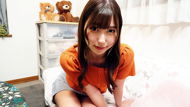 誘導シコシコ自撮りオナニー みゆ 逢沢みゆ逢沢みゆ