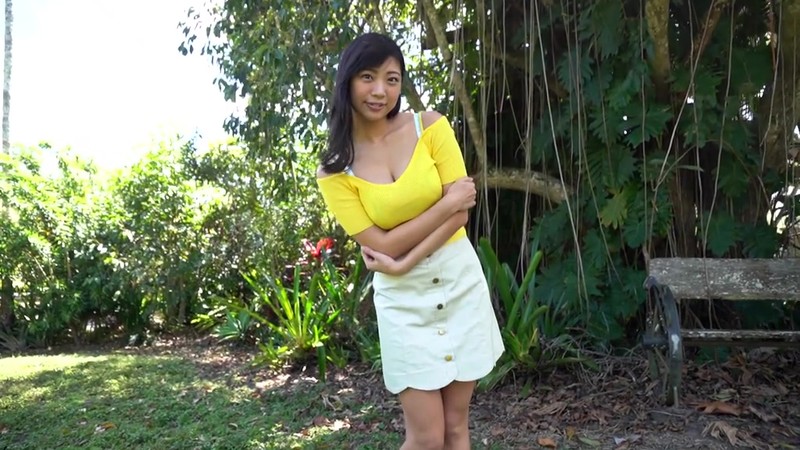 Matsuri5 らぶりー☆とらべるらばーず・桐谷まつり桐谷まつり