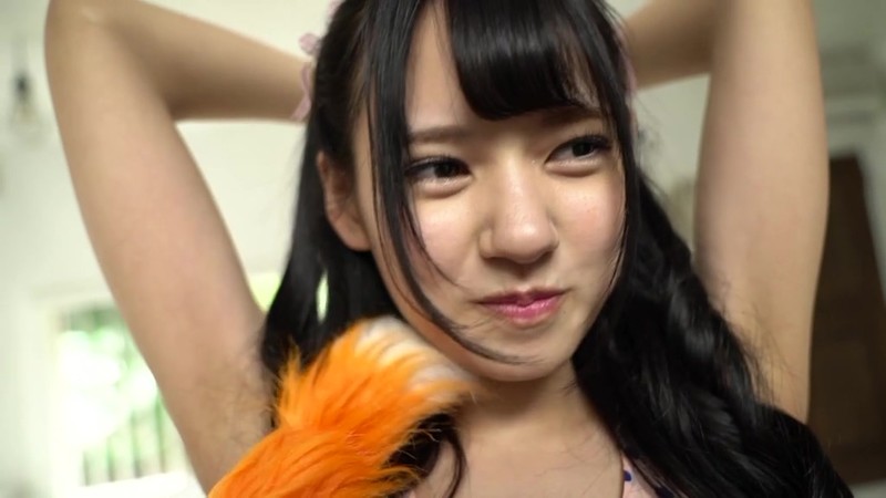 Umi みずいろプラトニック・八掛うみ八掛うみ