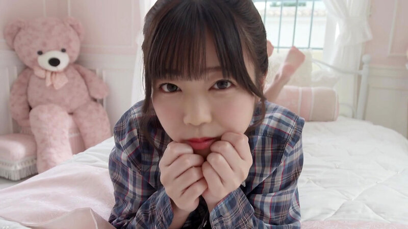 Miharu4 Everlasting paradise・羽咲みはる羽咲みはる