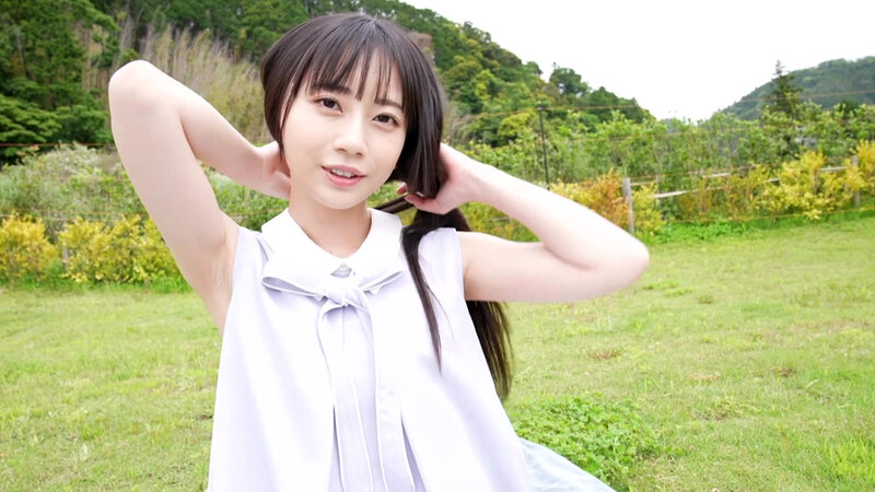 Mia2 虹色メモリアル・七沢みあ七沢みあ