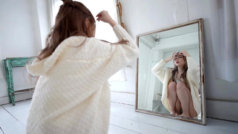 Ichika4 Little devilにくびったけ・松本いちか松本いちか