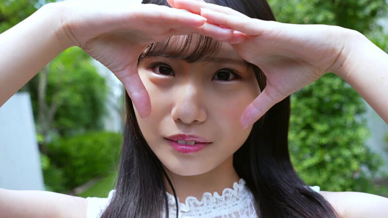 Rin Tinkling bells・鈴の家りん鈴の家りん