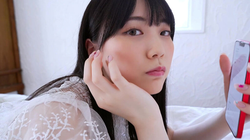 Mio2 Destiny’s Heroine・石川澪石川澪