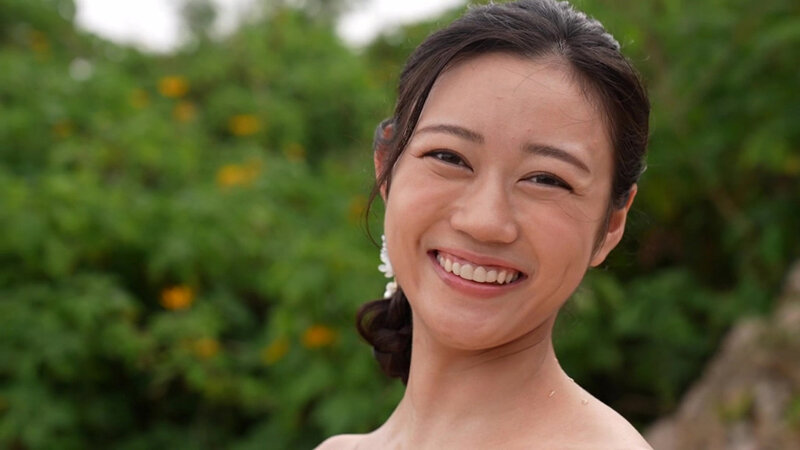 Mituha Stylish tomorrow・明日葉みつは明日葉みつは