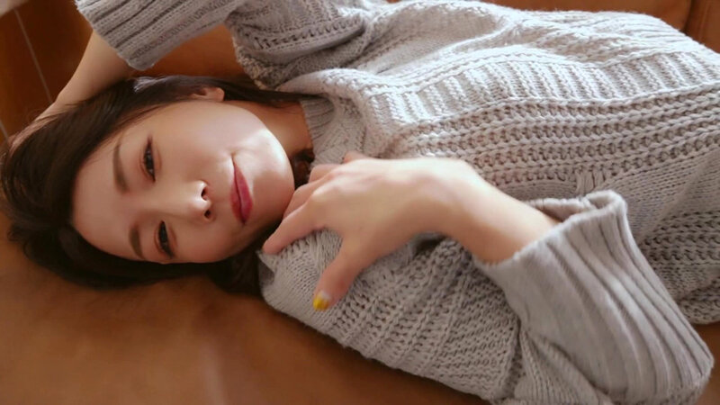 Ayano Mature pheromones・加藤あやの加藤あやの