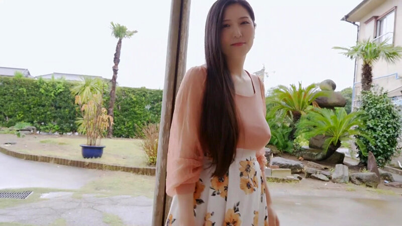 Yuna2 密会、禁断の逢瀬・椎名ゆな椎名ゆな