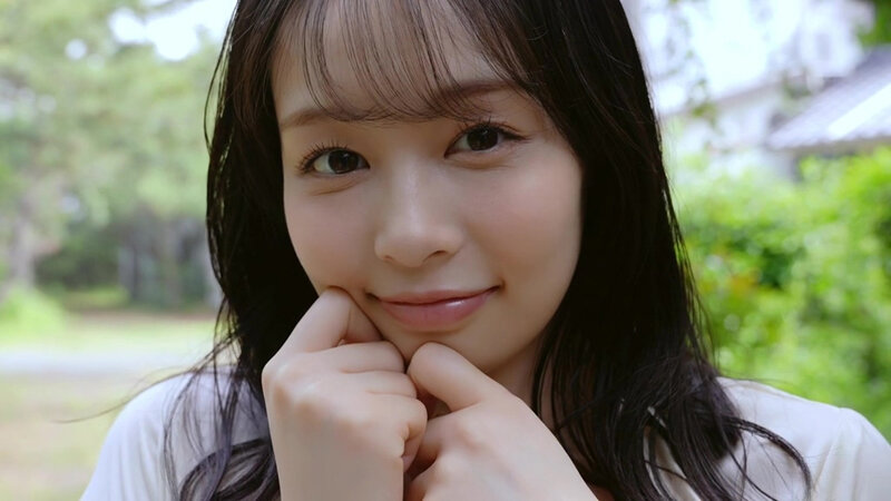 Ami4 Lady’s ambiance・時田亜美時田亜美