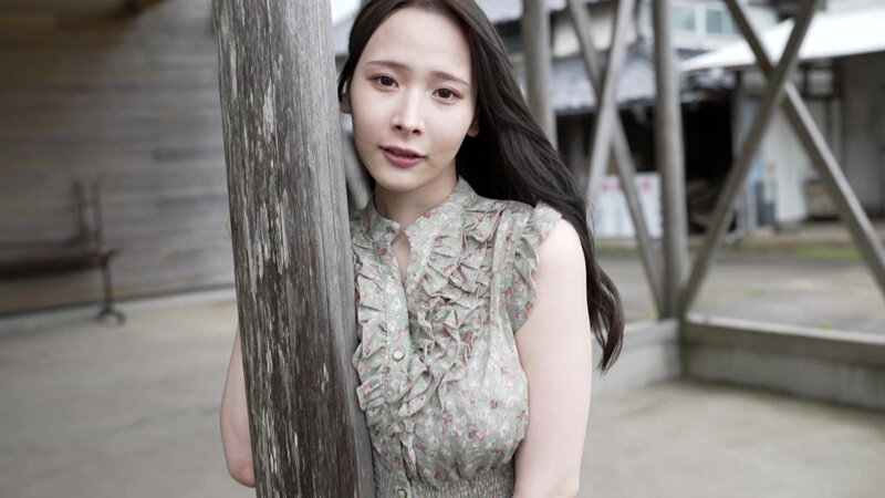 Himeka ぷるるんプリンセス・庵ひめか庵ひめか