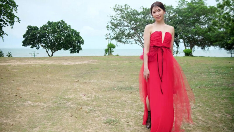 Ayaka 斐色輪廻・山岸あや花山岸あや花（山岸逢花）