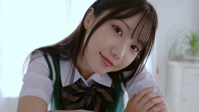 Sora 君だけのLovely sky・絵恋空絵恋空