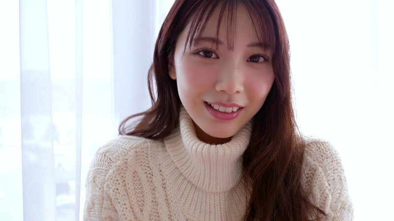 Mio3 雪の数だけ抱きしめて・石川澪石川澪