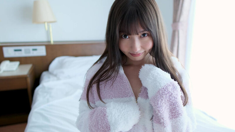 Miyu 相逢-image version-・逢沢みゆ逢沢みゆ