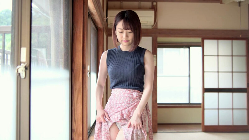 Sakura 玉響-cinematic version-・水卜さくら水卜さくら