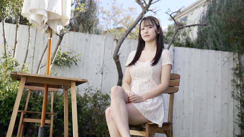 Kanna はじらいの重力・三木環奈三木環奈