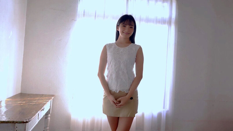 Koiki2 Second Steps・渚恋生渚恋生