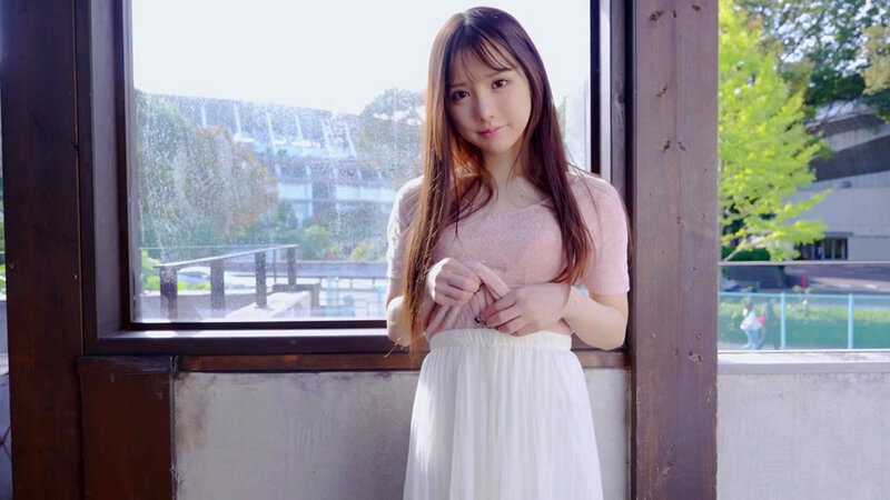 Saki Digital Escape・佐々木さき佐々木さき