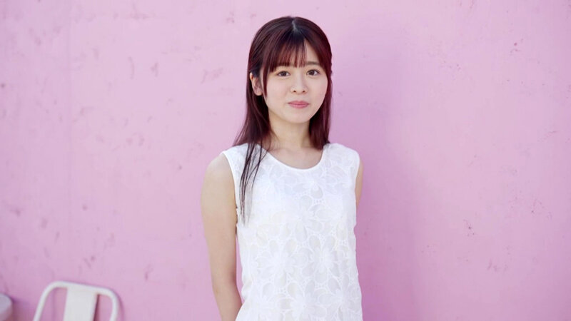 Rino 薄紅の舞踏会・桜乃りの桜乃りの