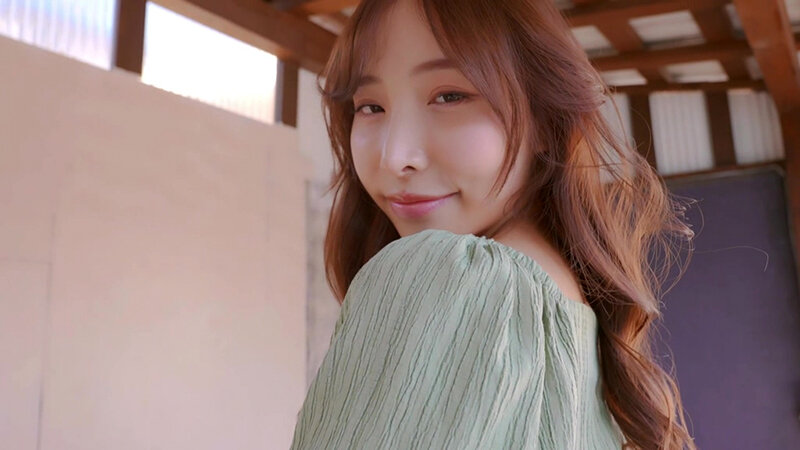 Sora みあげるそらに微笑んで・本多そら本多そら