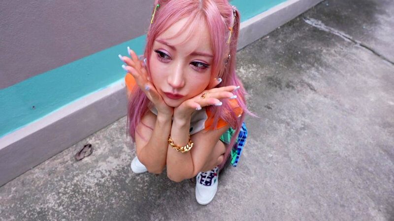 Aika3 Sexy Vibes Party！！・AIKAAIKA