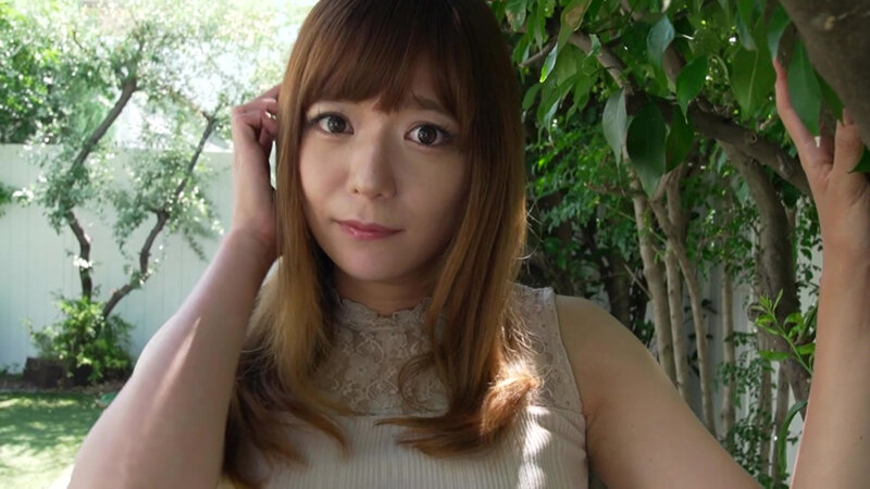 Ren Second Movement・桜坂恋桜坂恋