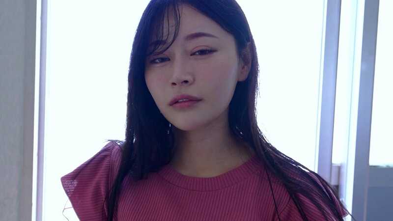 Uta2 波打ち際のリユニオン・響乃うた響乃うた