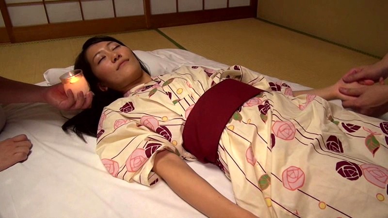 催●旅館-出張整体マッサージ-平山こずえ・吉原あいか