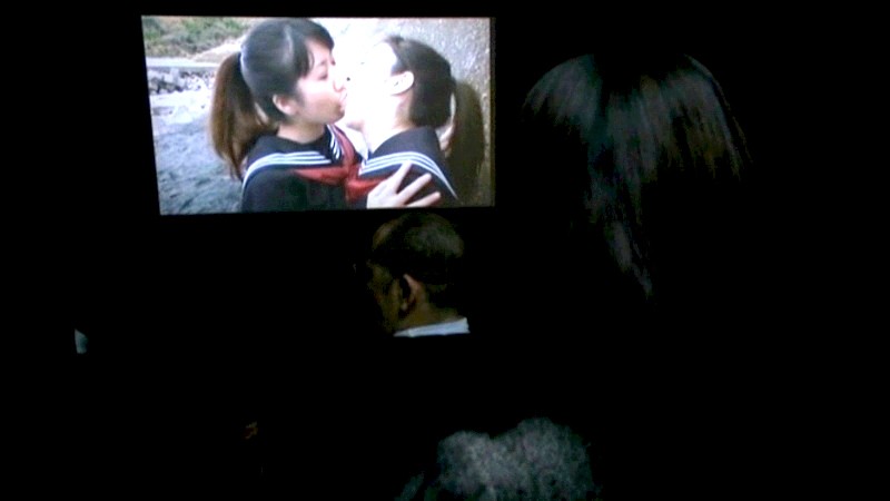 美しくも寂しい美熟女の… 喉から手が出るほど欲しいもの…それは愛と快楽艶堂しほり（遠藤しおり）・川瀬さやか