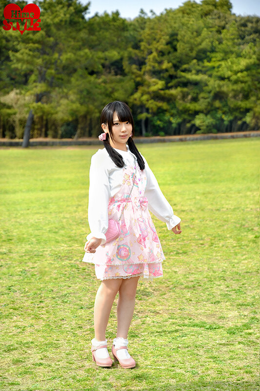 153cmミニマム妹系男の娘 愛原くるみが僕の彼女だったら…愛原くるみ